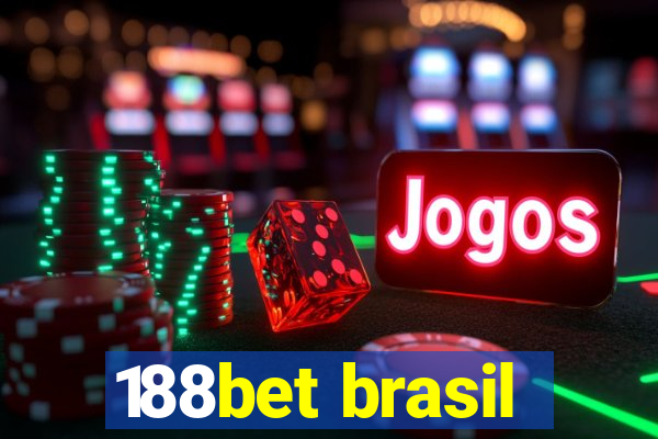 188bet brasil